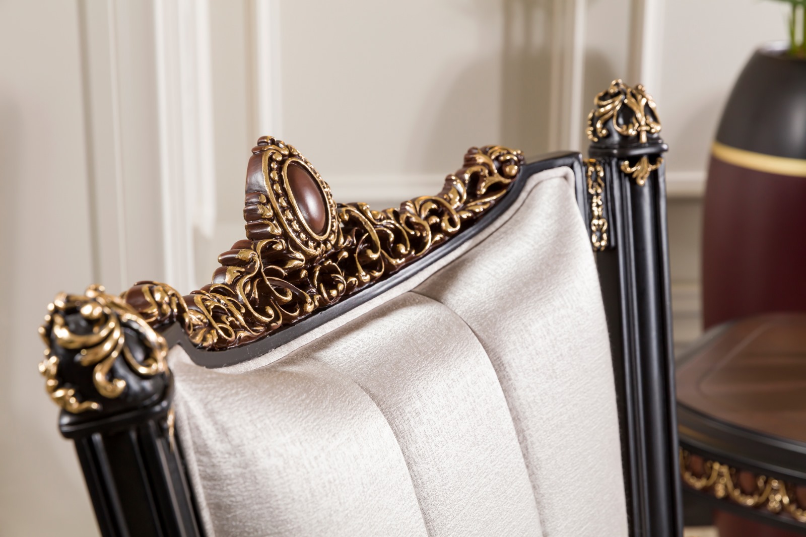 Çolpan Koltuk Takımı - Görsel 4